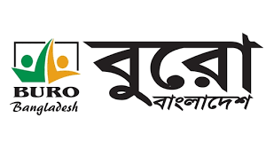 Buro Bangladesh Job Circular 2022