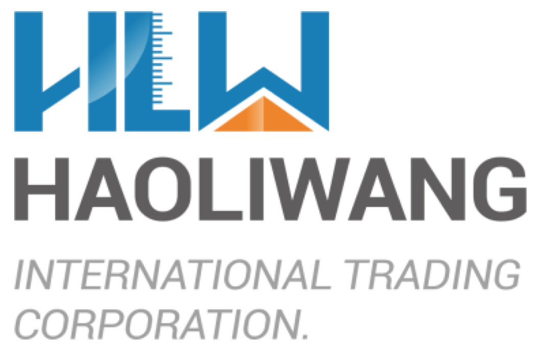 Hao LiWang International Co. Ltd