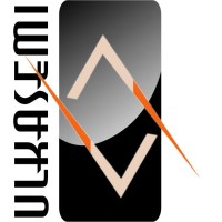 Ulkasemi Limited