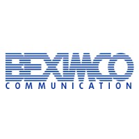 Beximco Communications Limited
