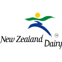 New Zealand Dairy Products (BD) Ltd