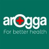 Arogga Ltd